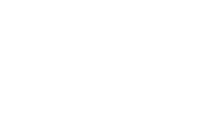 Jan Janssen Logo